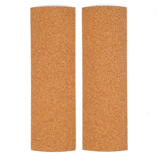 4mm Cork Sheets for Shoe Making