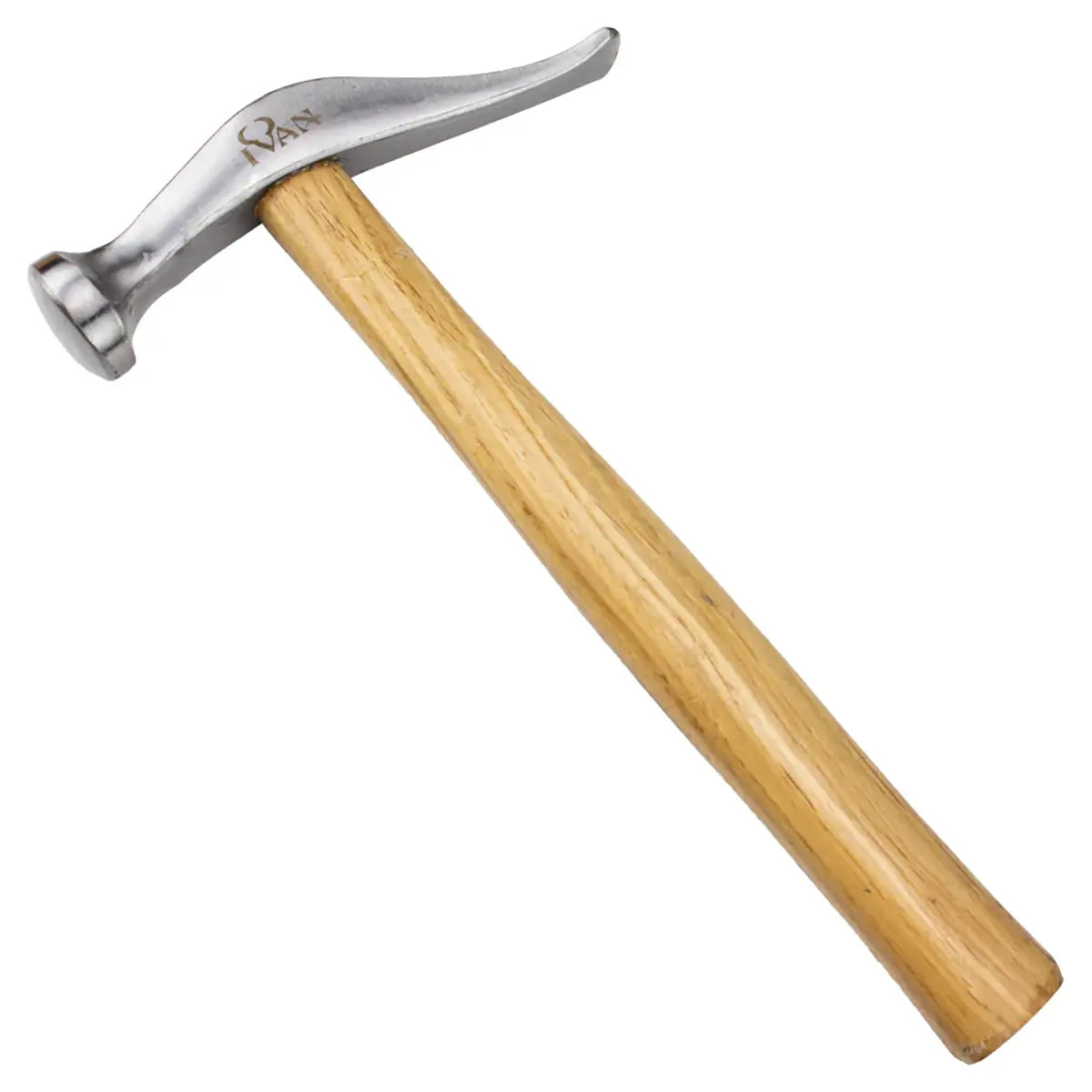 Shoemakers Hammer 13oz