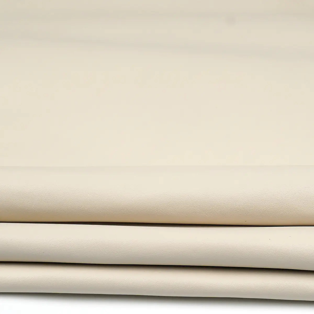 Chalk Siena Italian Full Grain Bag Leather Sides 4-5oz.
