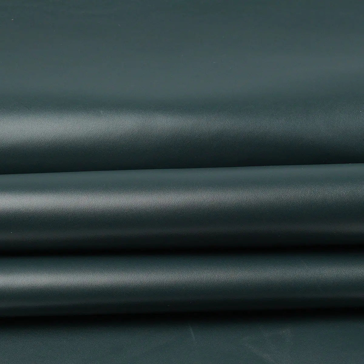 Cypress Siena Italian Full Grain Bag Leather Sides 4-5oz.