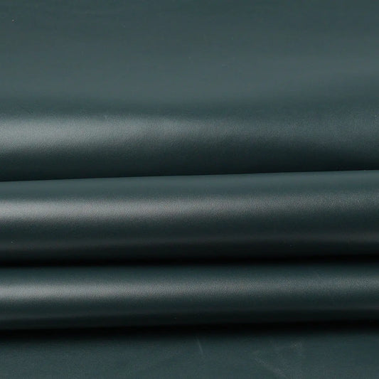 Cypress Siena Italian Full Grain Bag Leather Sides 4-5oz.