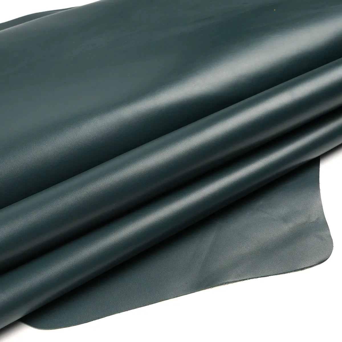Cypress Siena Italian Full Grain Bag Leather Sides 4-5oz.