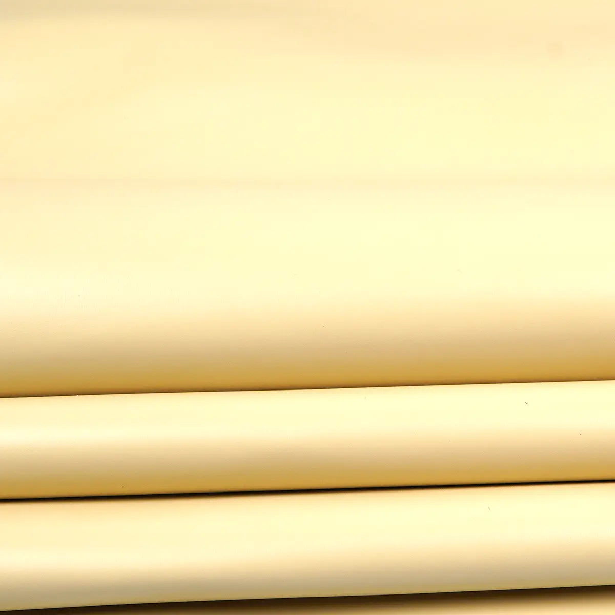 Sand Siena Italian Full Grain Bag Leather Sides 4-5oz.