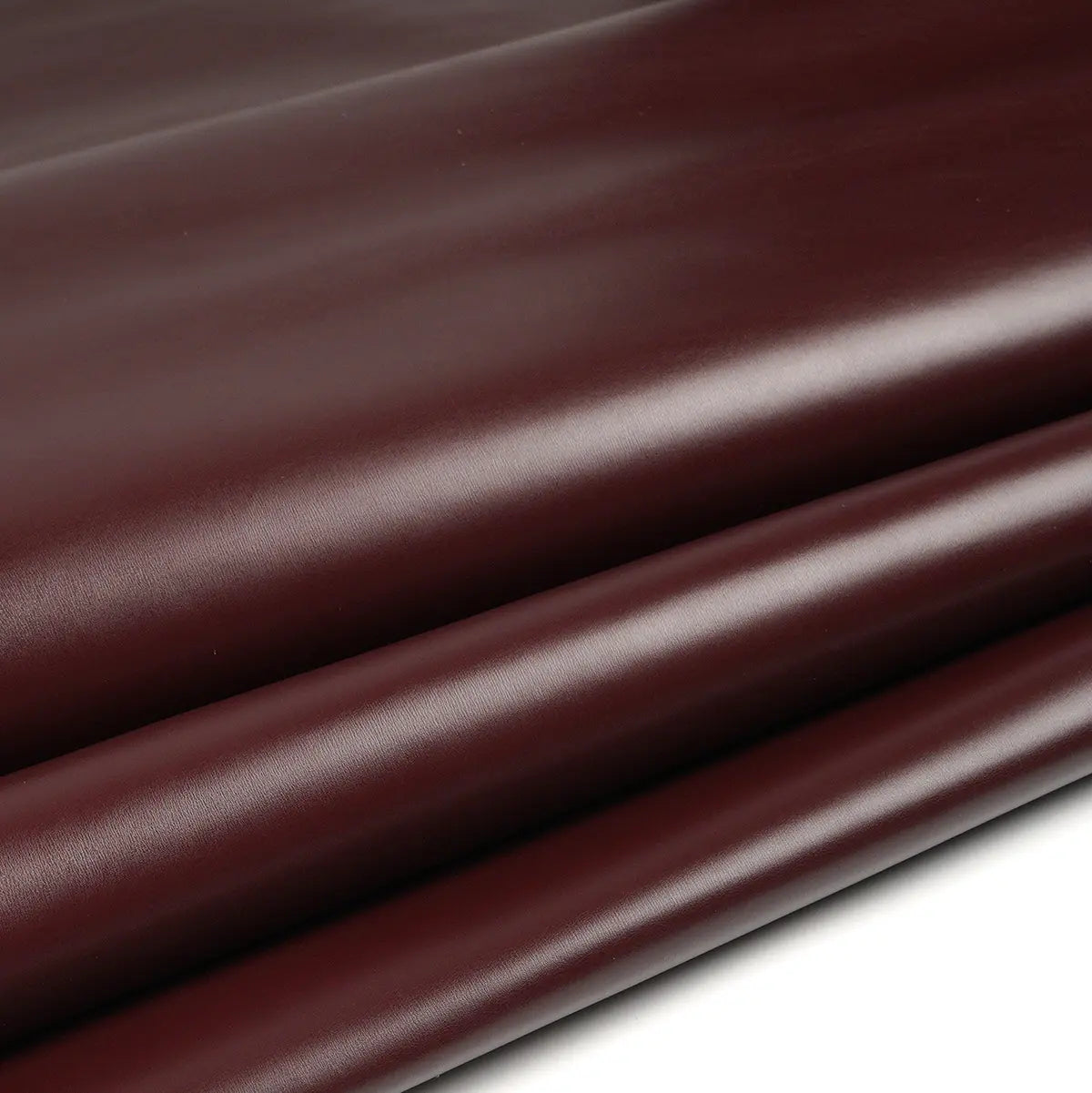 Walnut Siena Italian Full Grain Bag Leather Sides 4-5oz.