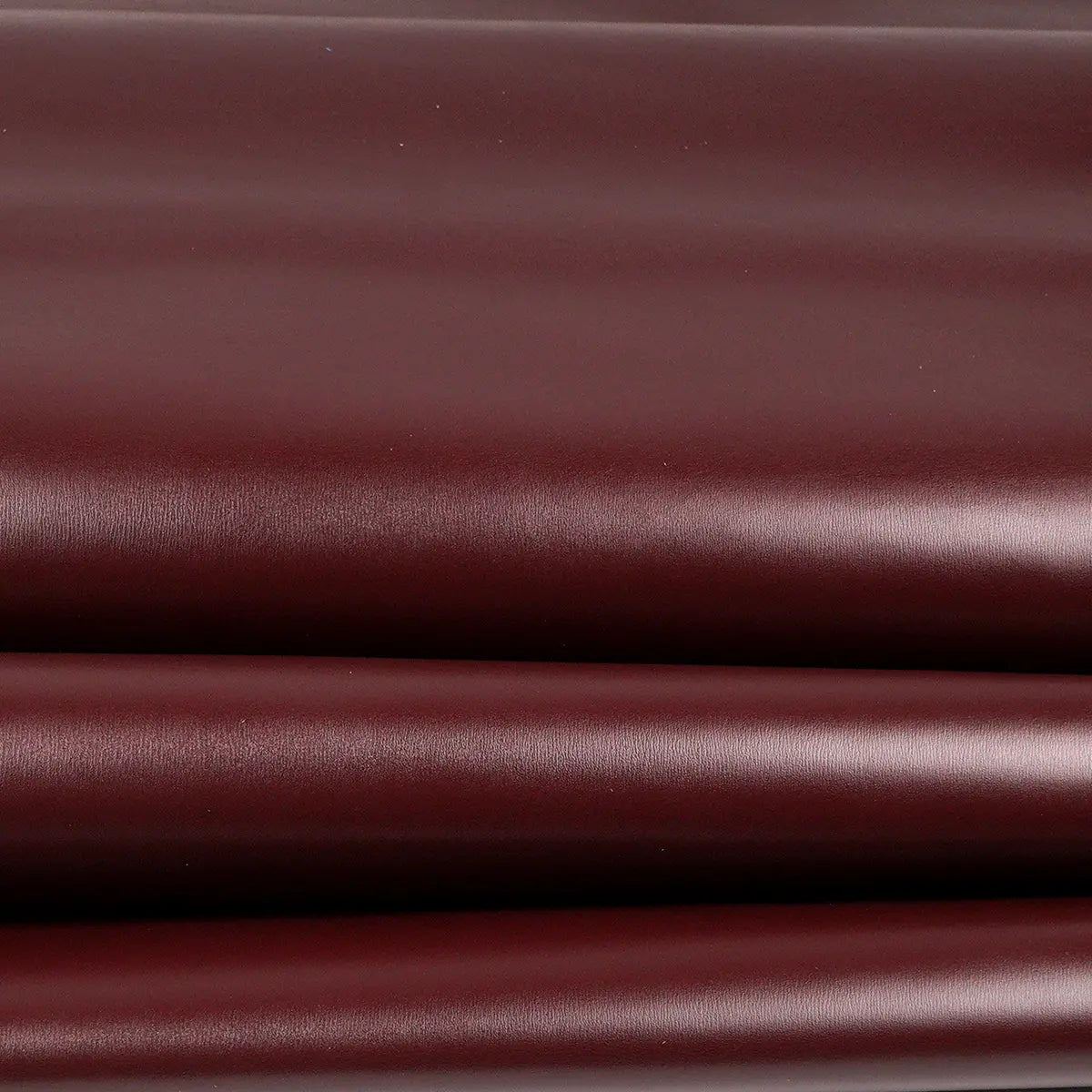 Walnut Siena Italian Full Grain Bag Leather Sides 4-5oz.