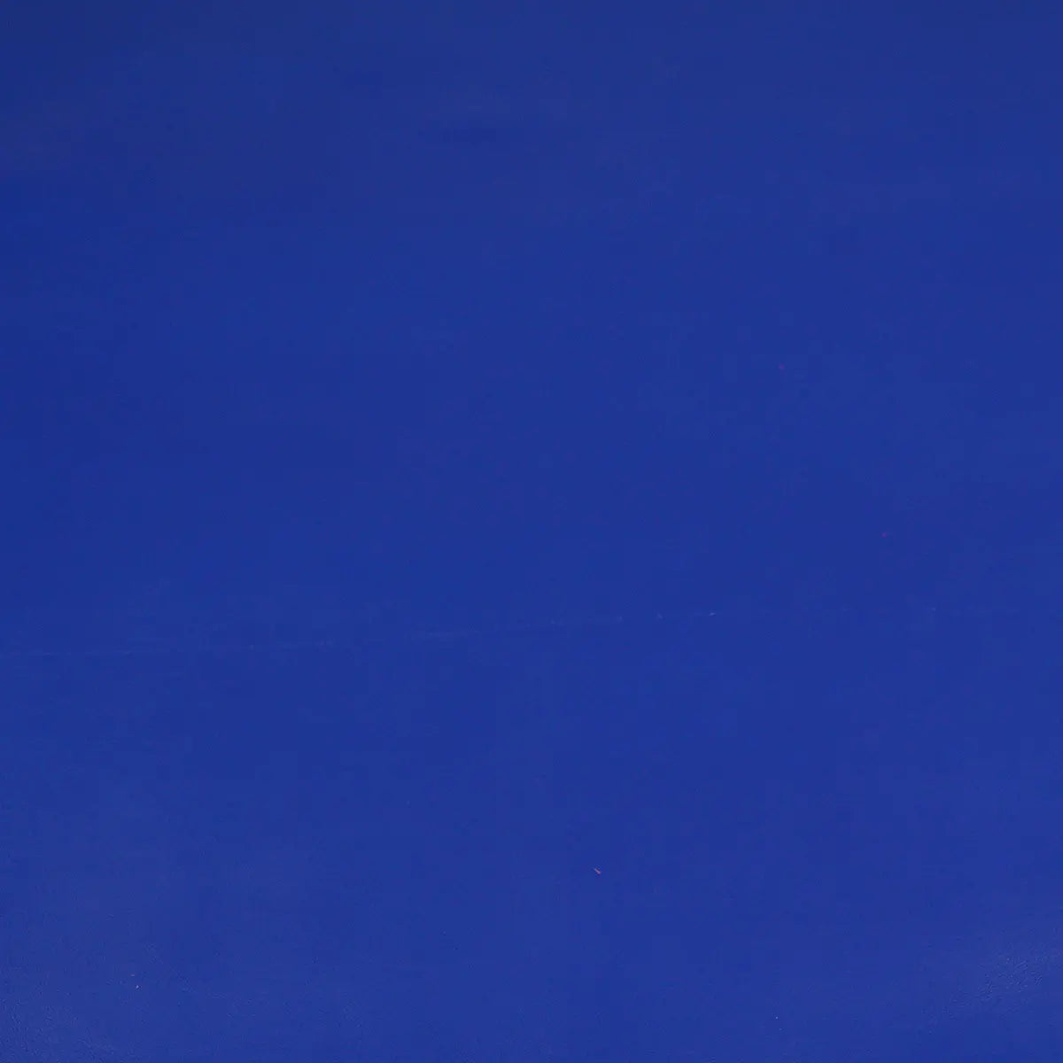 Blue Siena Italian Bag Leather 4-5 oz.