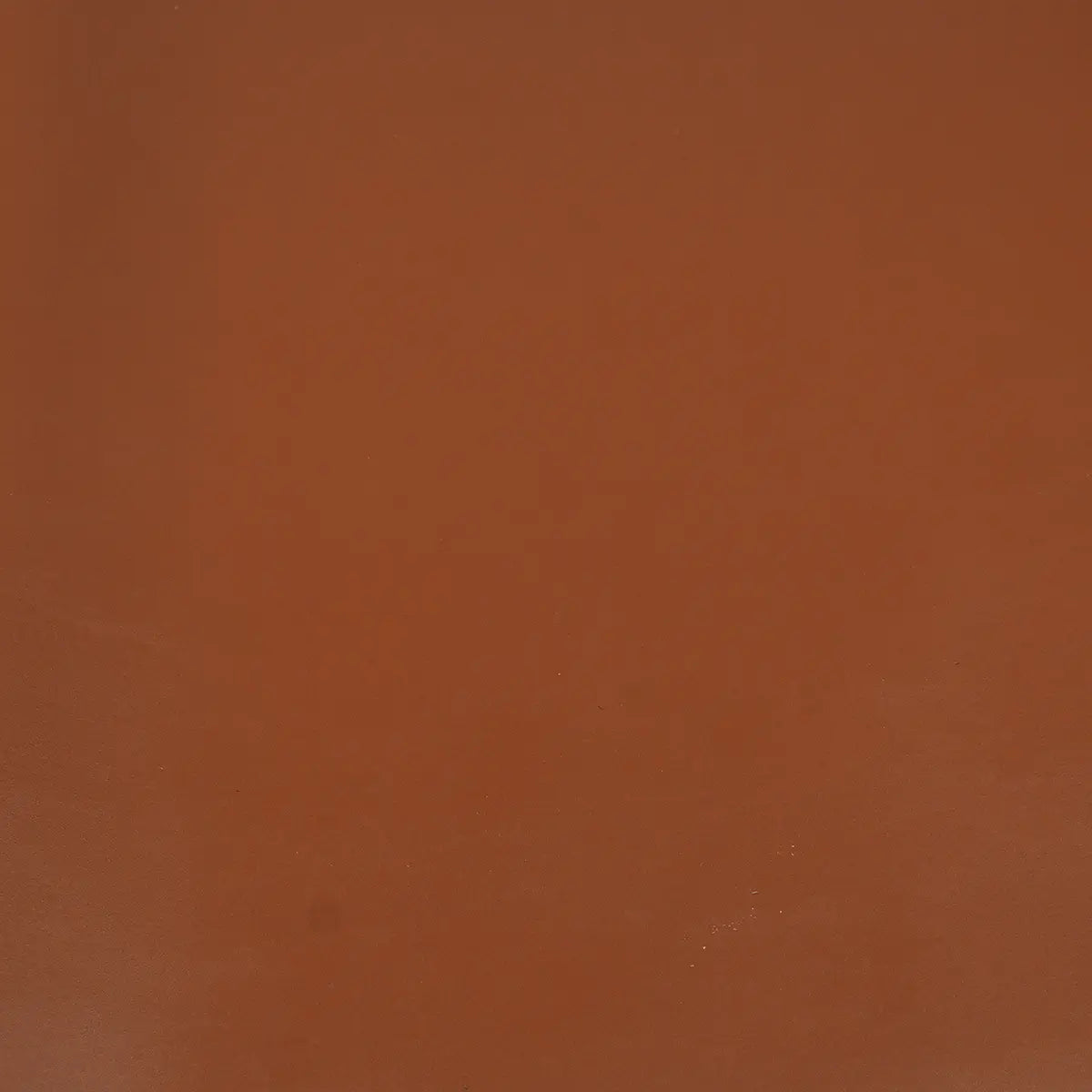 Caramel Siena Italian Bag Leather 4-5 oz.