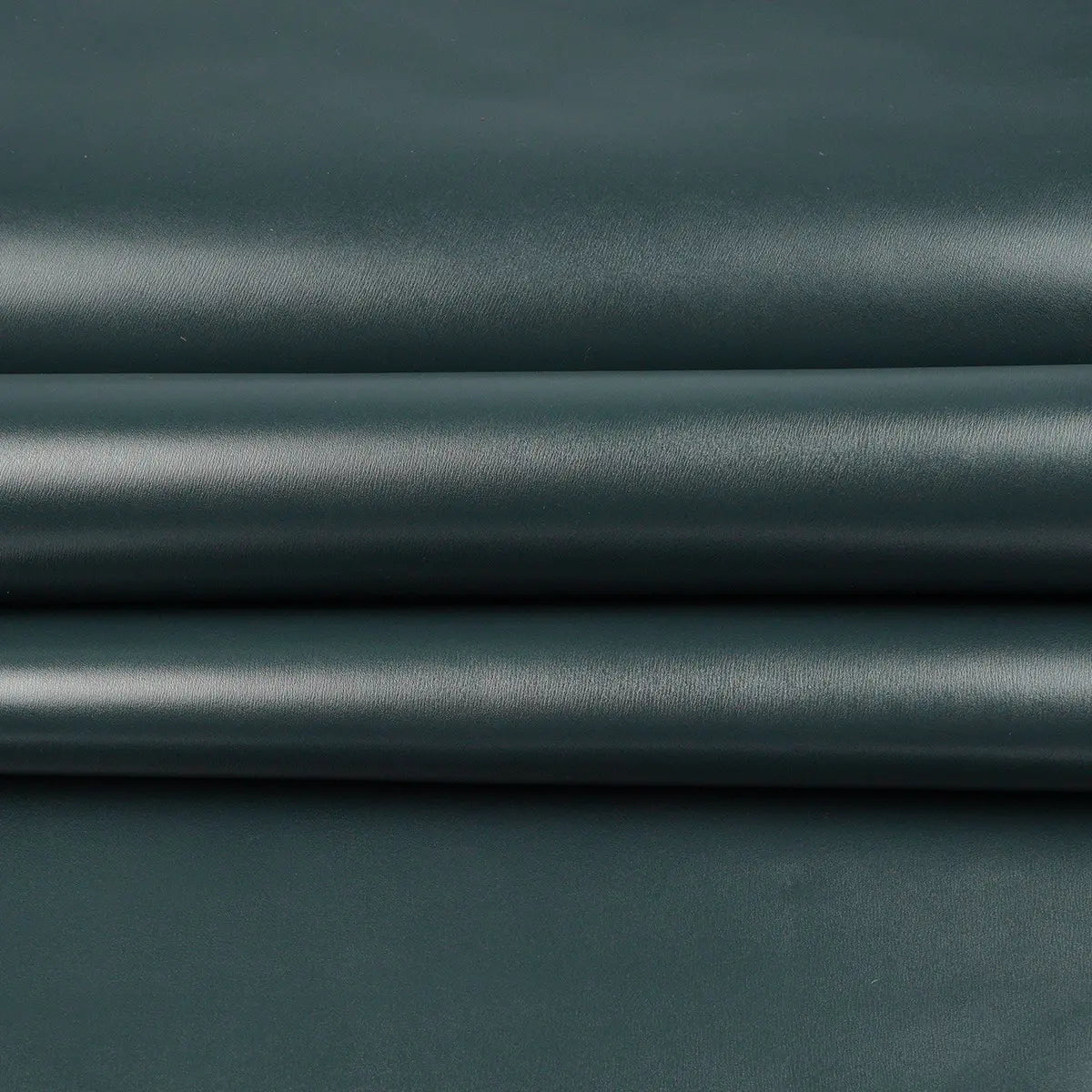 Cypress Siena Italian Bag Leather 4-5 oz.