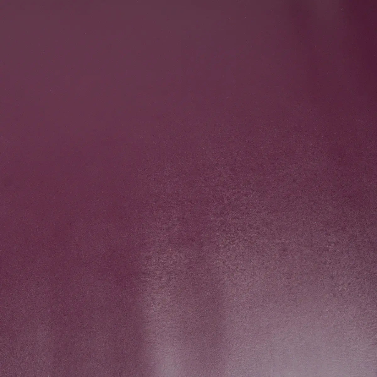 Dark Purple Siena Italian Bag Leather 4-5 oz.