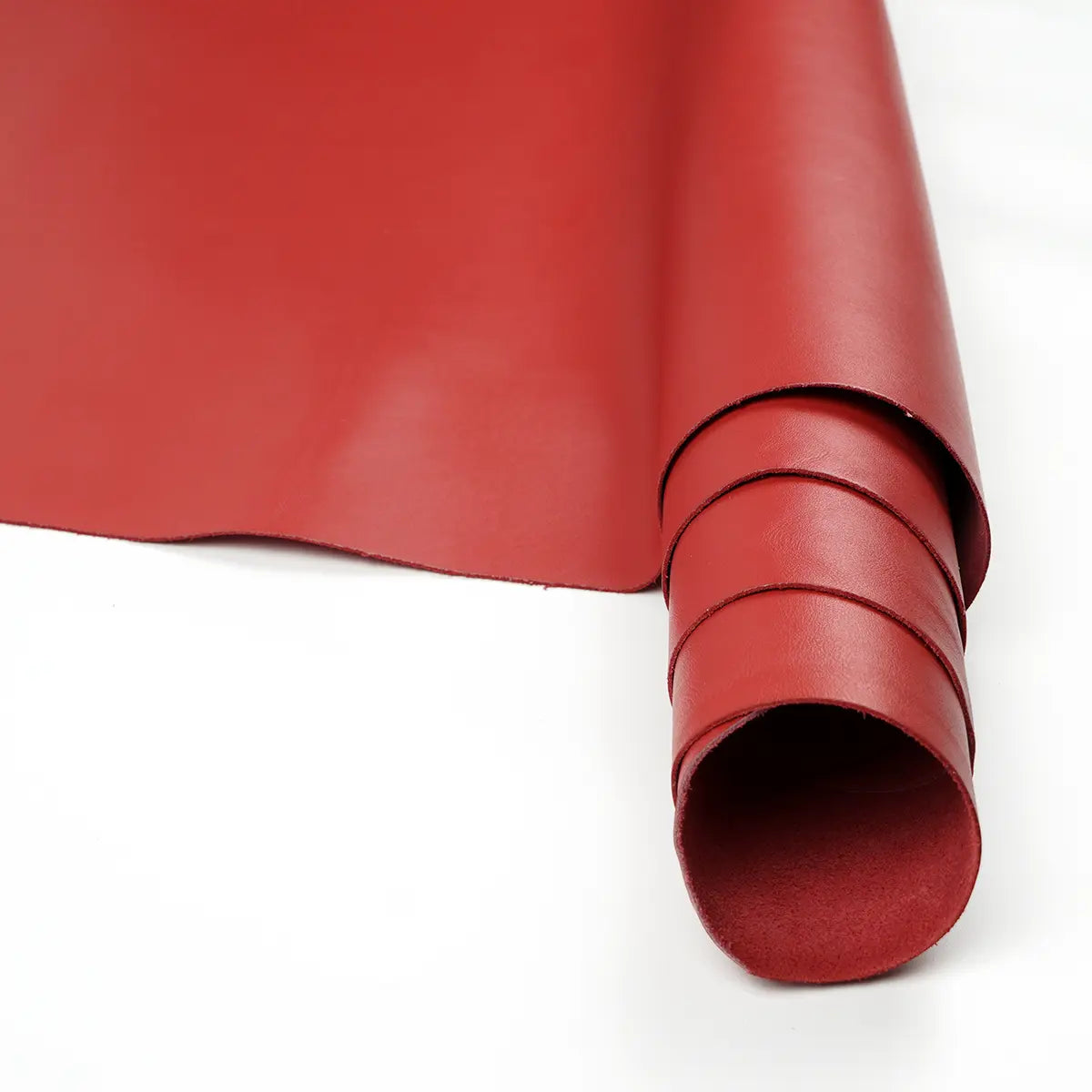 Lipstick Siena Italian Bag Leather 3-4oz.