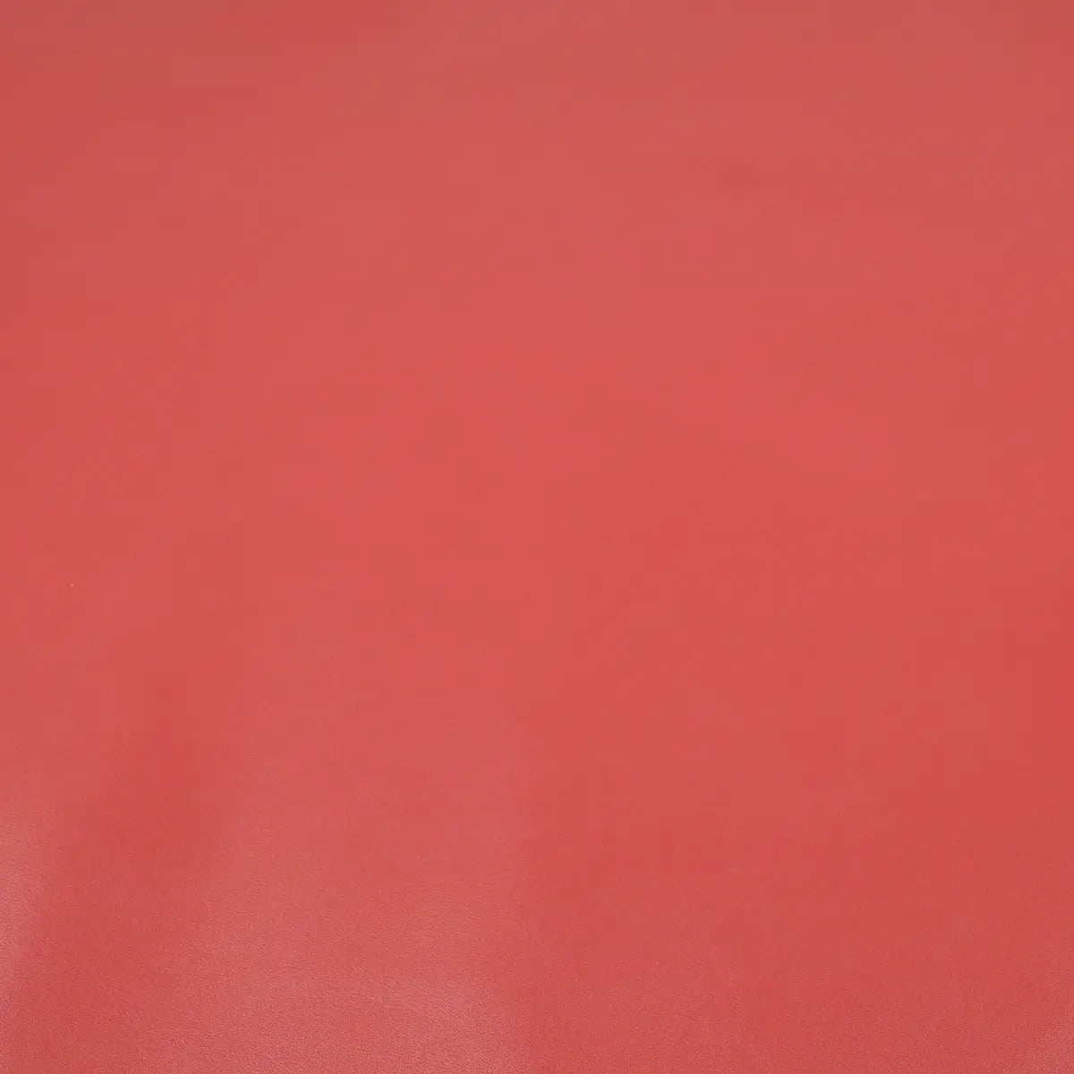 Lipstick Siena Italian Bag Leather 3-4oz.