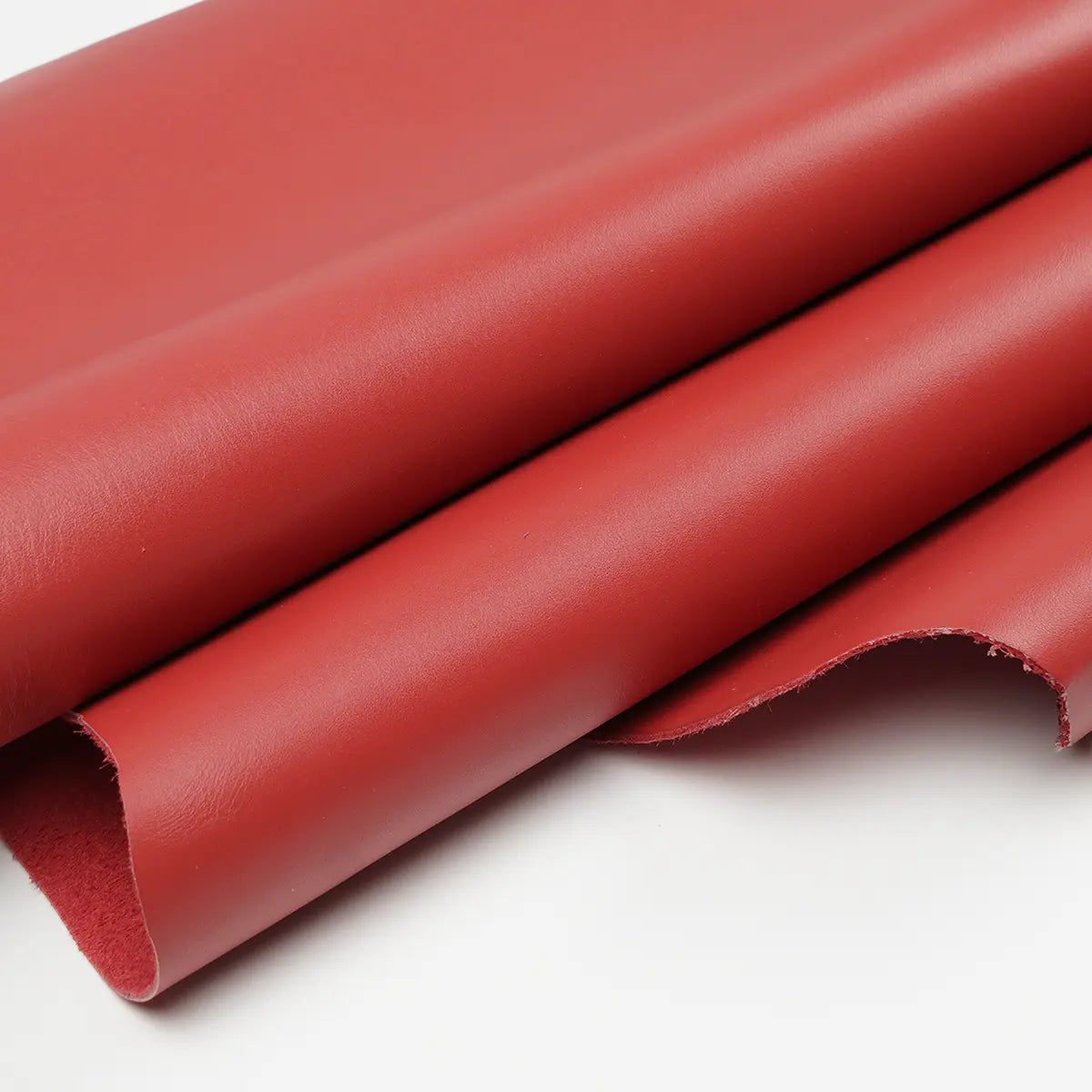 Lipstick Siena Italian Bag Leather 3-4oz.
