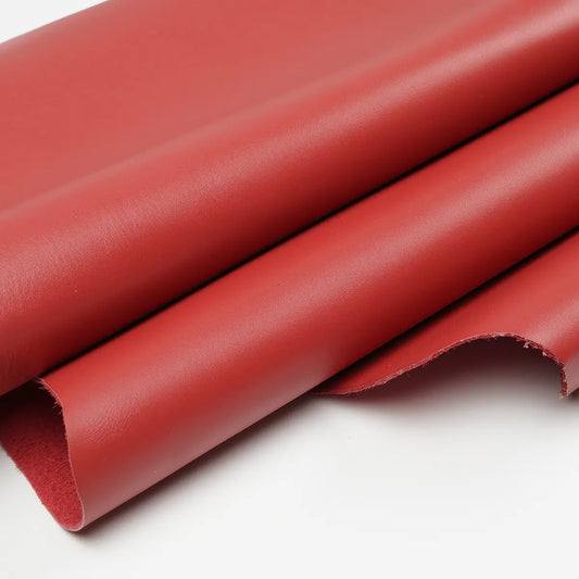 Lipstick Siena Italian Bag Leather 3-4oz.