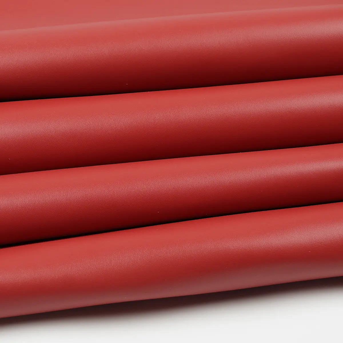 Lipstick Siena Italian Bag Leather 3-4oz.
