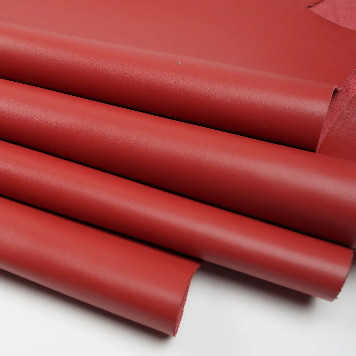 Lipstick Siena Italian Bag Leather 3-4oz.