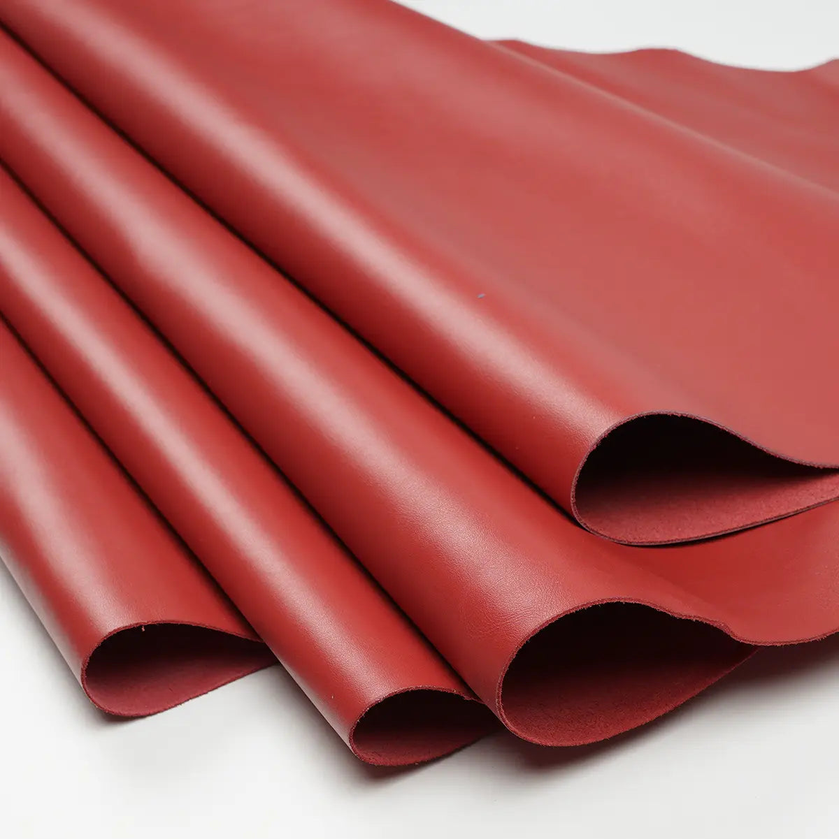 Lipstick Siena Italian Bag Leather 3-4oz.
