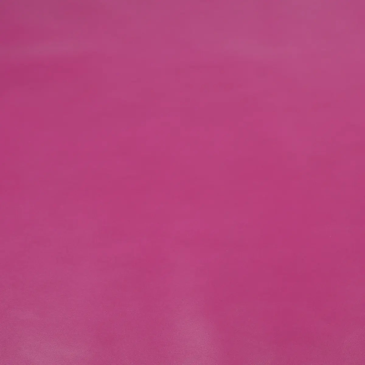 Raspberry Siena Italian Bag Leather 3-4oz.