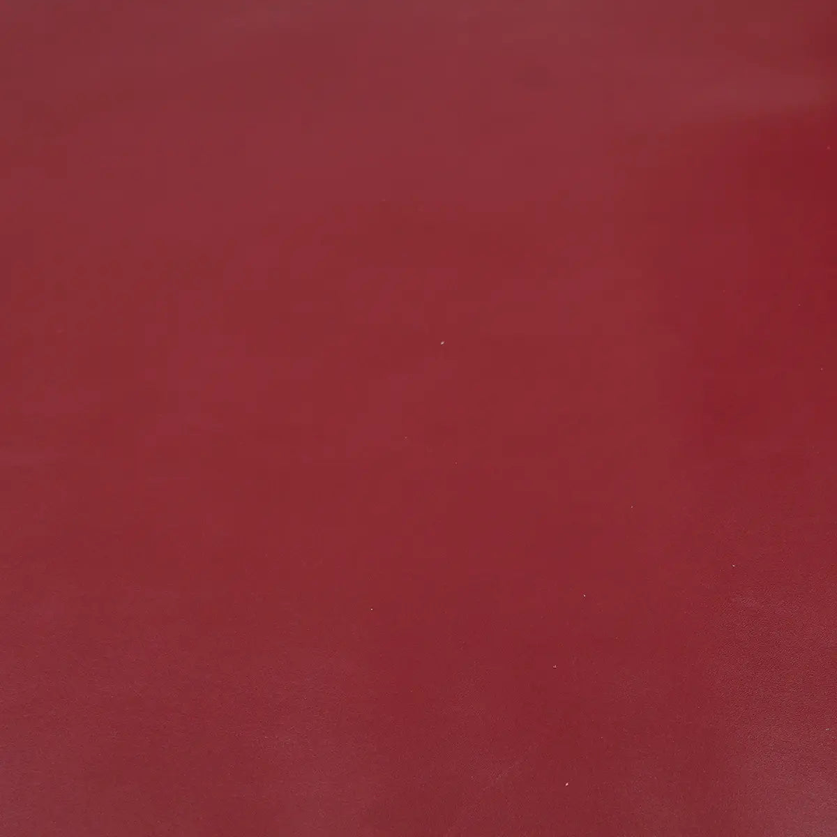 Wine Siena Italian Bag Leather 3-4oz.