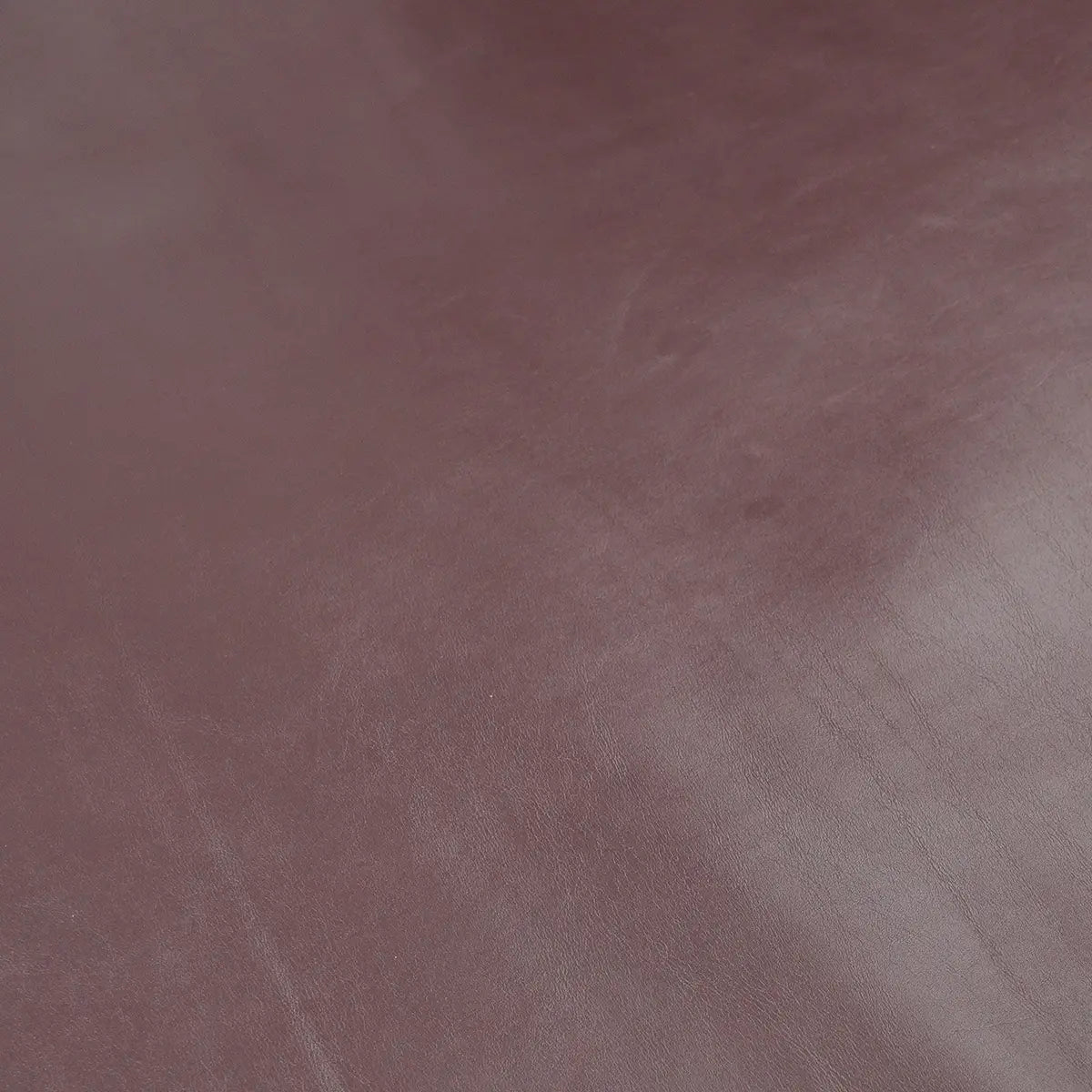 Dark Brown Siena Italian Bag Leather 3-4oz.