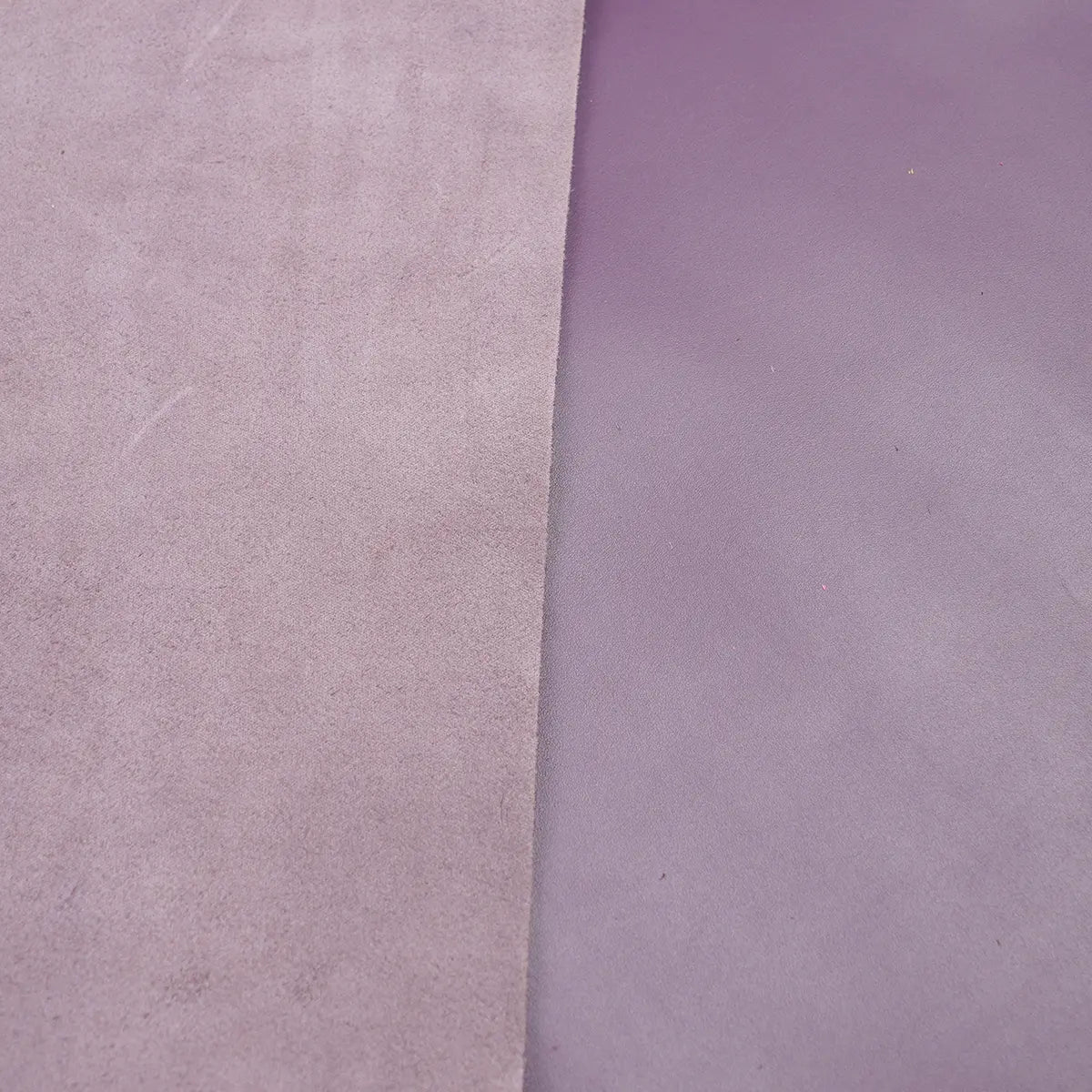 Grape Siena Italian Bag Leather 3-4oz.