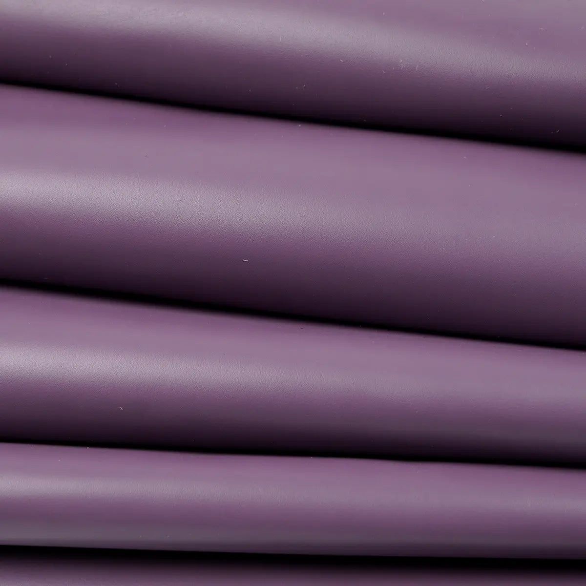 Grape Siena Italian Bag Leather 3-4oz.