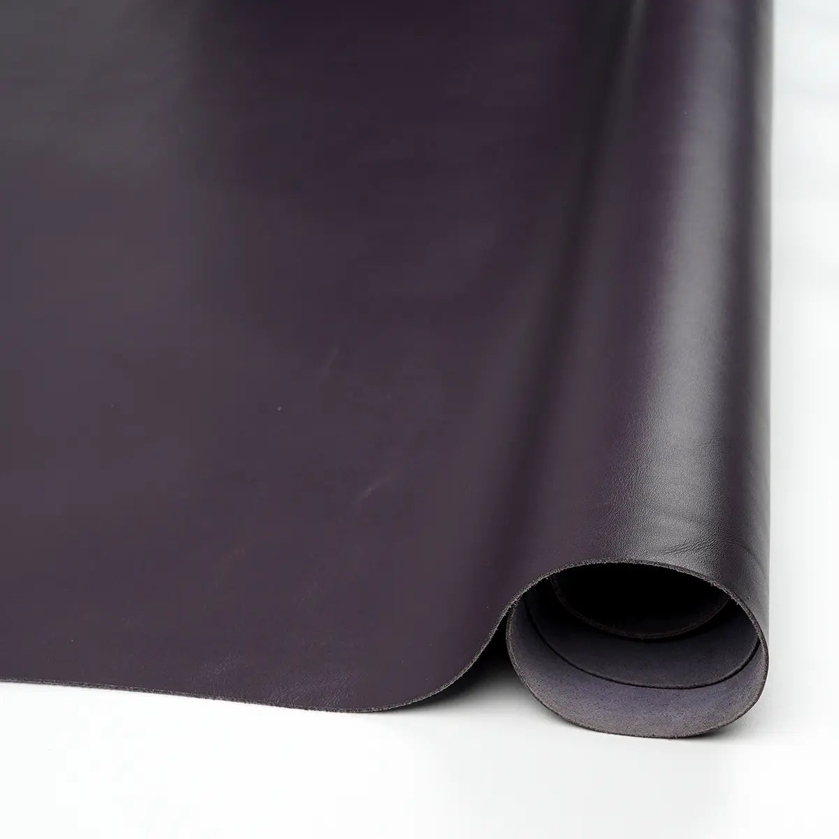 Mulberry Siena Italian Bag Leather 3-4oz.