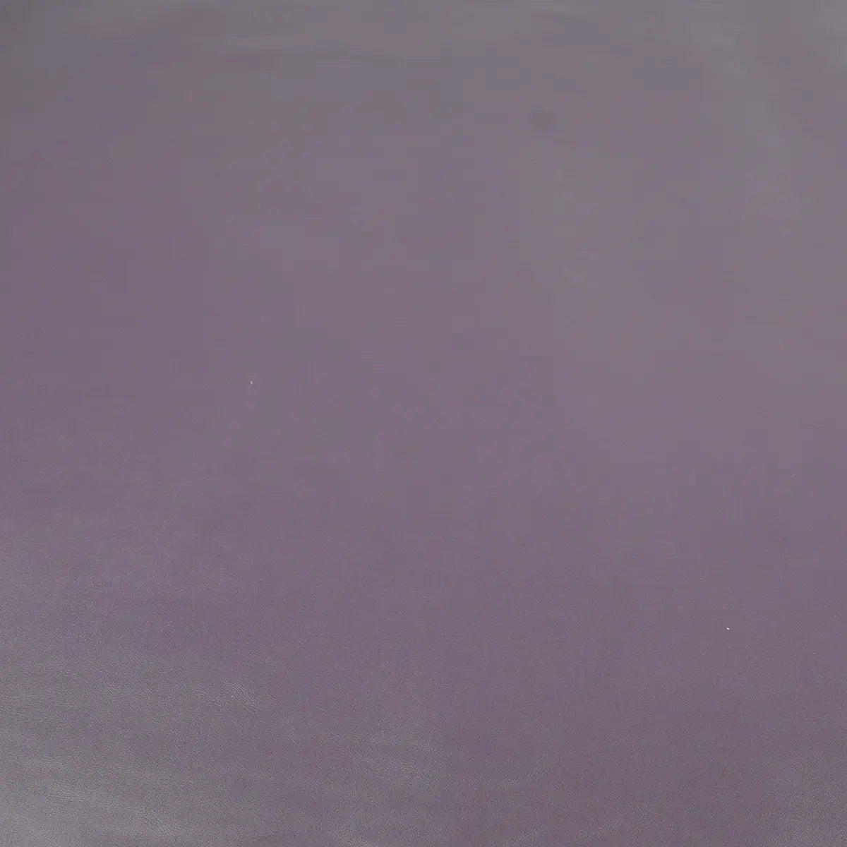 Mulberry Siena Italian Bag Leather 3-4oz.