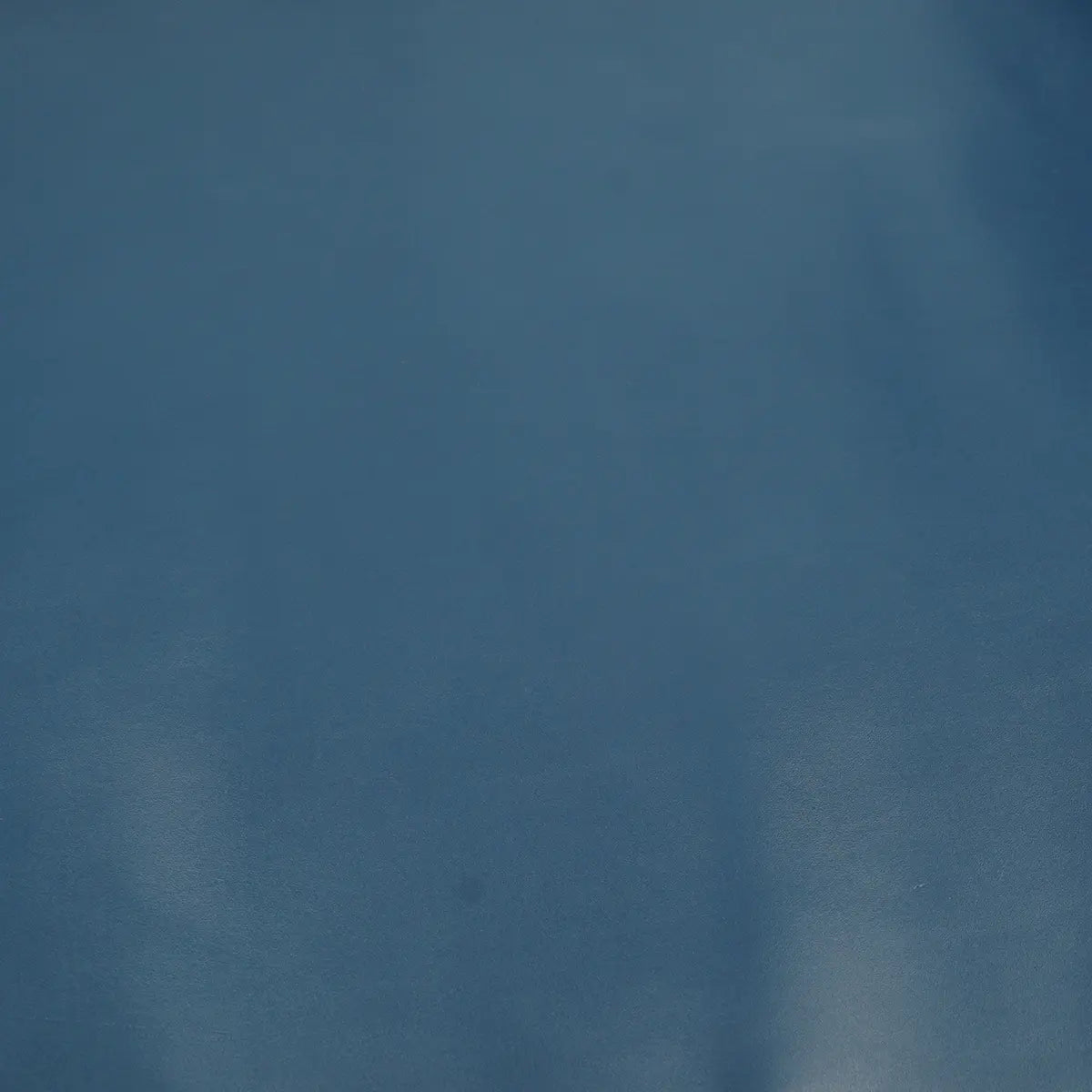 Ash Blue Siena Italian Bag Leather 4-5oz.