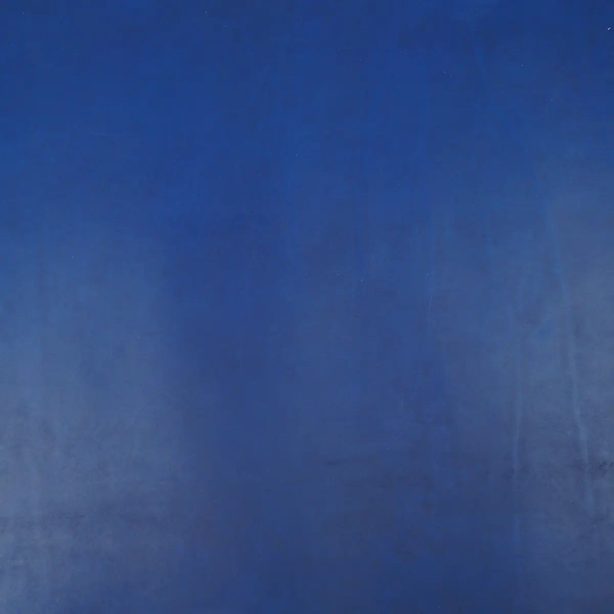 Blue Sky Chrome Tanned Leather 4-5 oz.