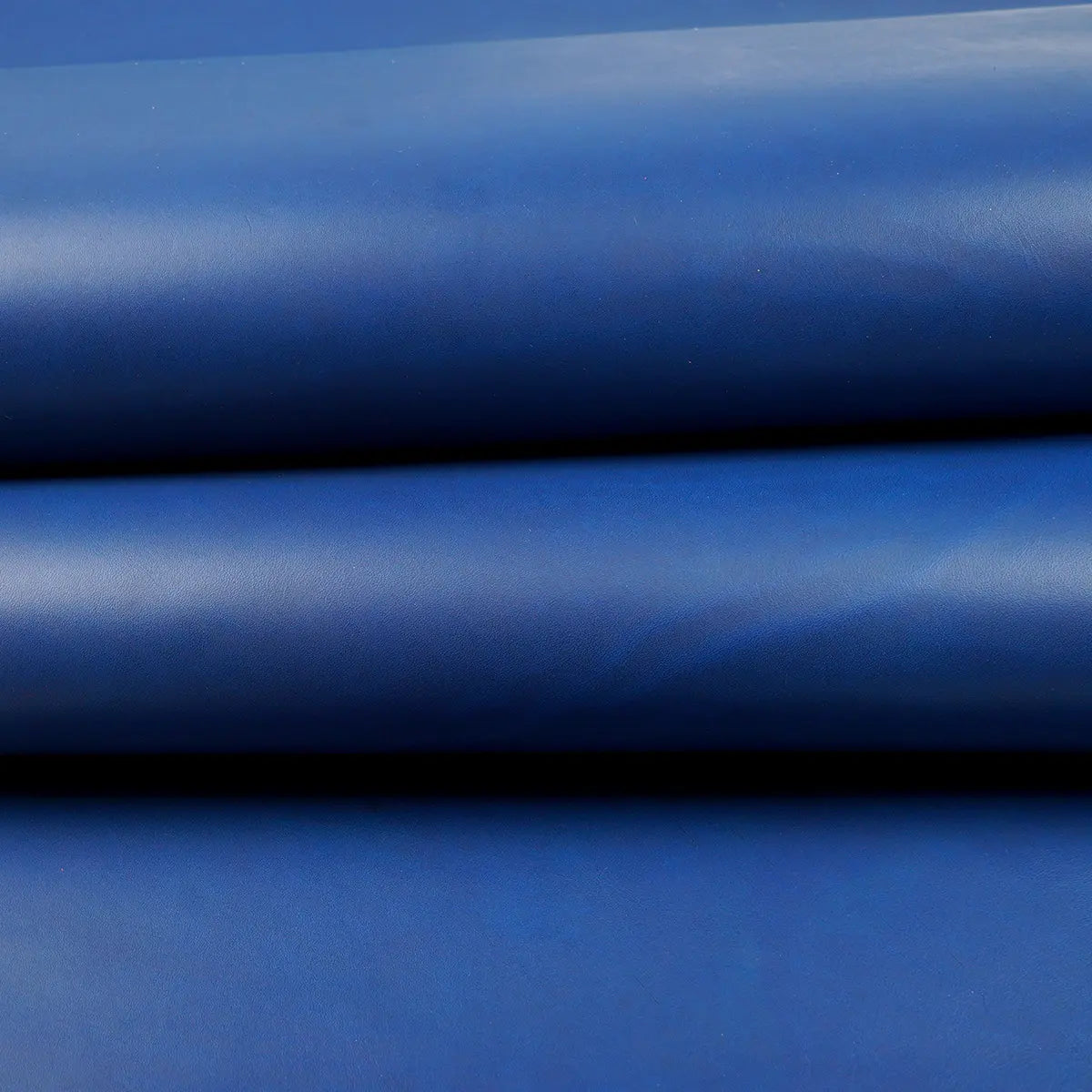 Blue Sky Chrome Tanned Leather 4-5 oz.
