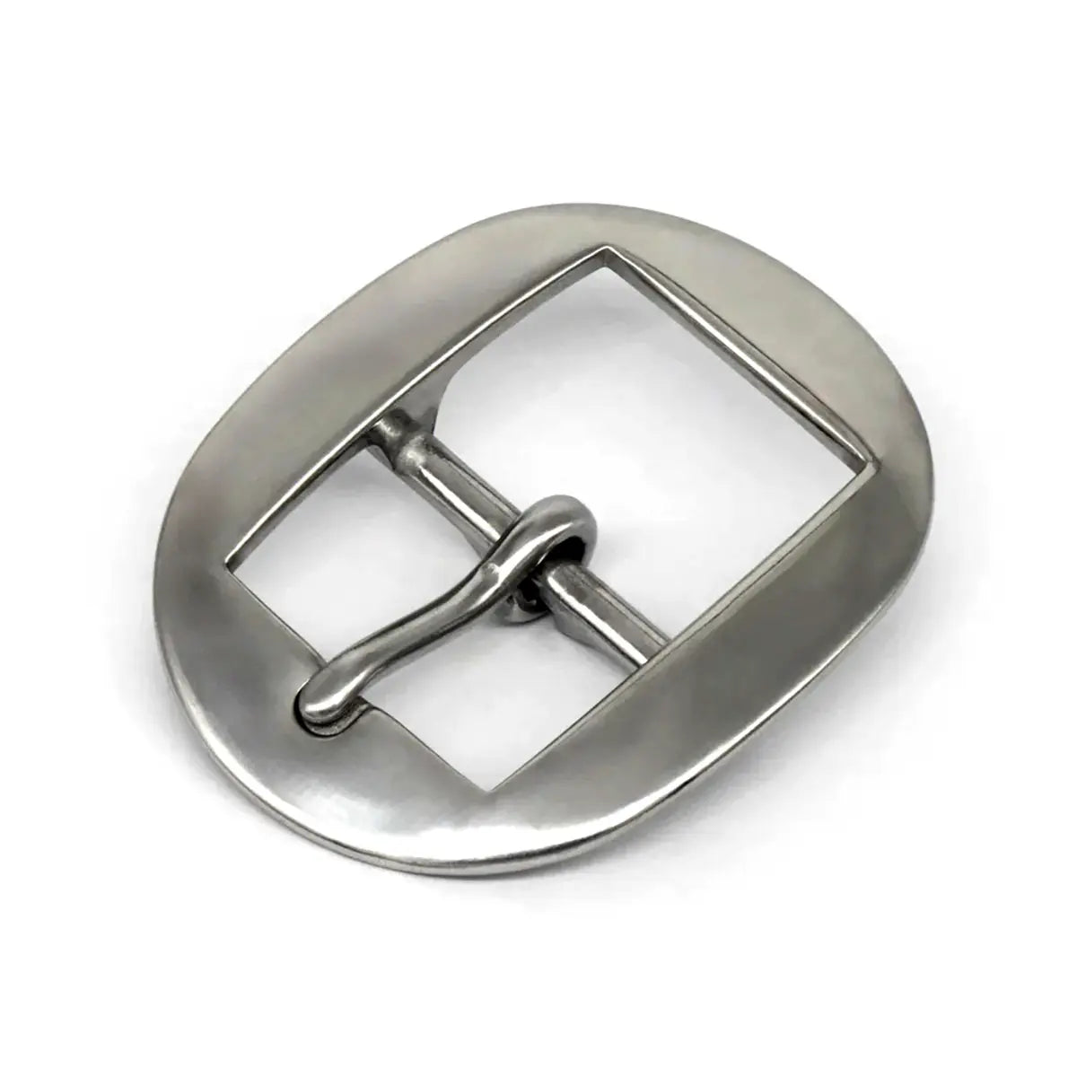 1 Inch Stainless Steel Cart Buckles.