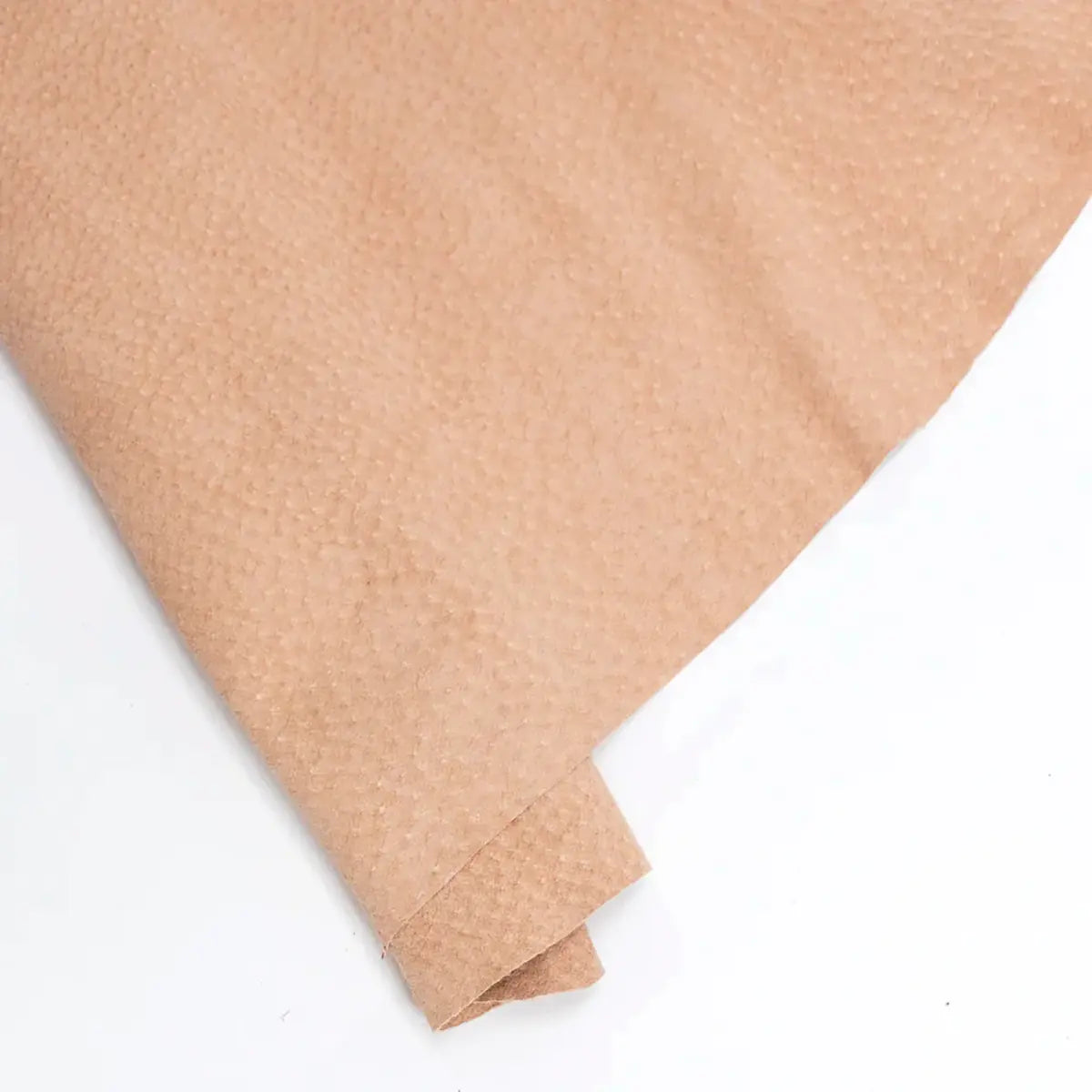 Taupe Soft Suede Pigskin Splits 2-3oz.