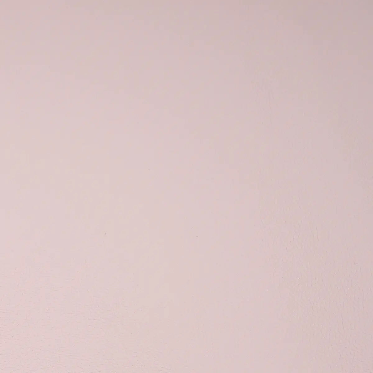 Pink & Pink-Ice Sorano Double Sided Leather 5-6oz.