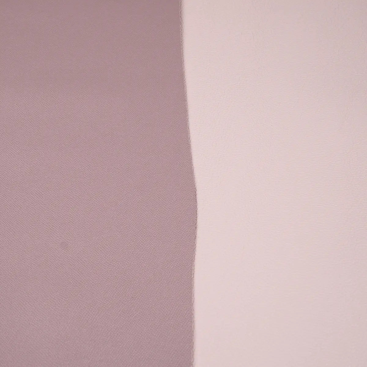 Pink & Pink-Ice Sorano Double Sided Leather 5-6oz.