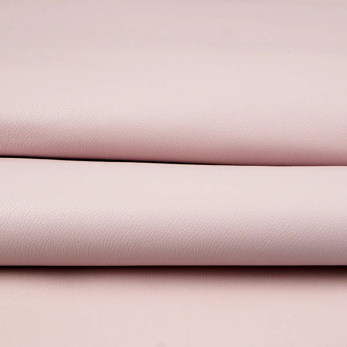 Pink & Pink-Ice Sorano Double Sided Leather 5-6oz.