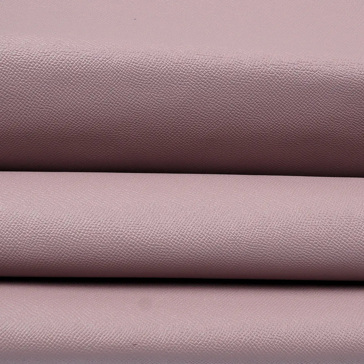 Pink & Pink-Ice Sorano Double Sided Leather 5-6oz.