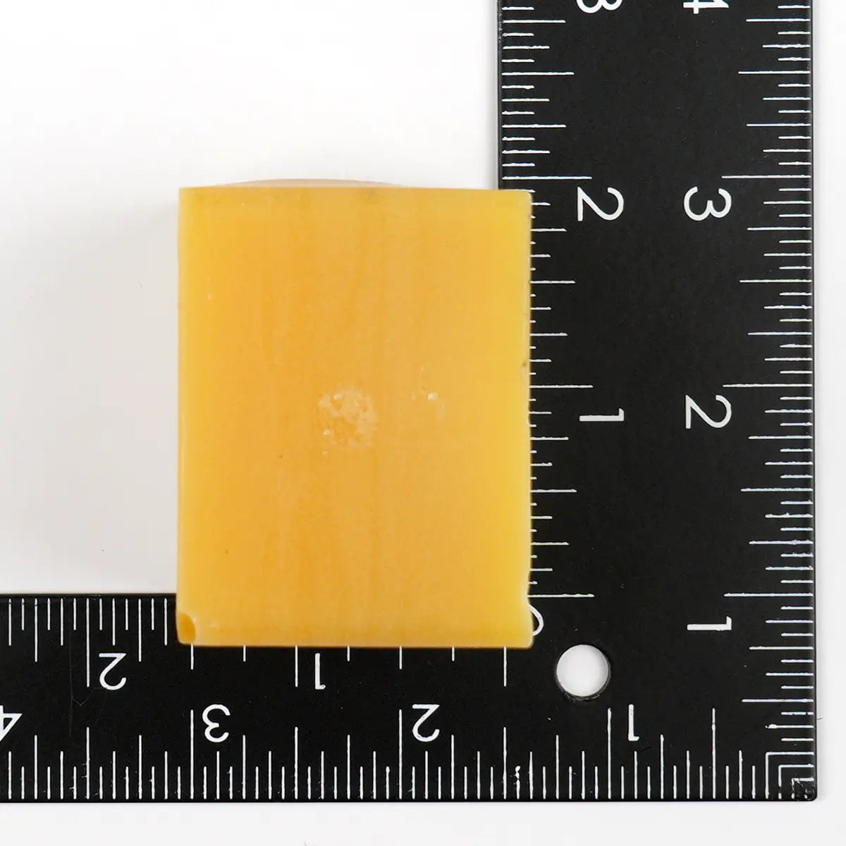 Shoemakers Thread Wax by Starko - 100 grams.