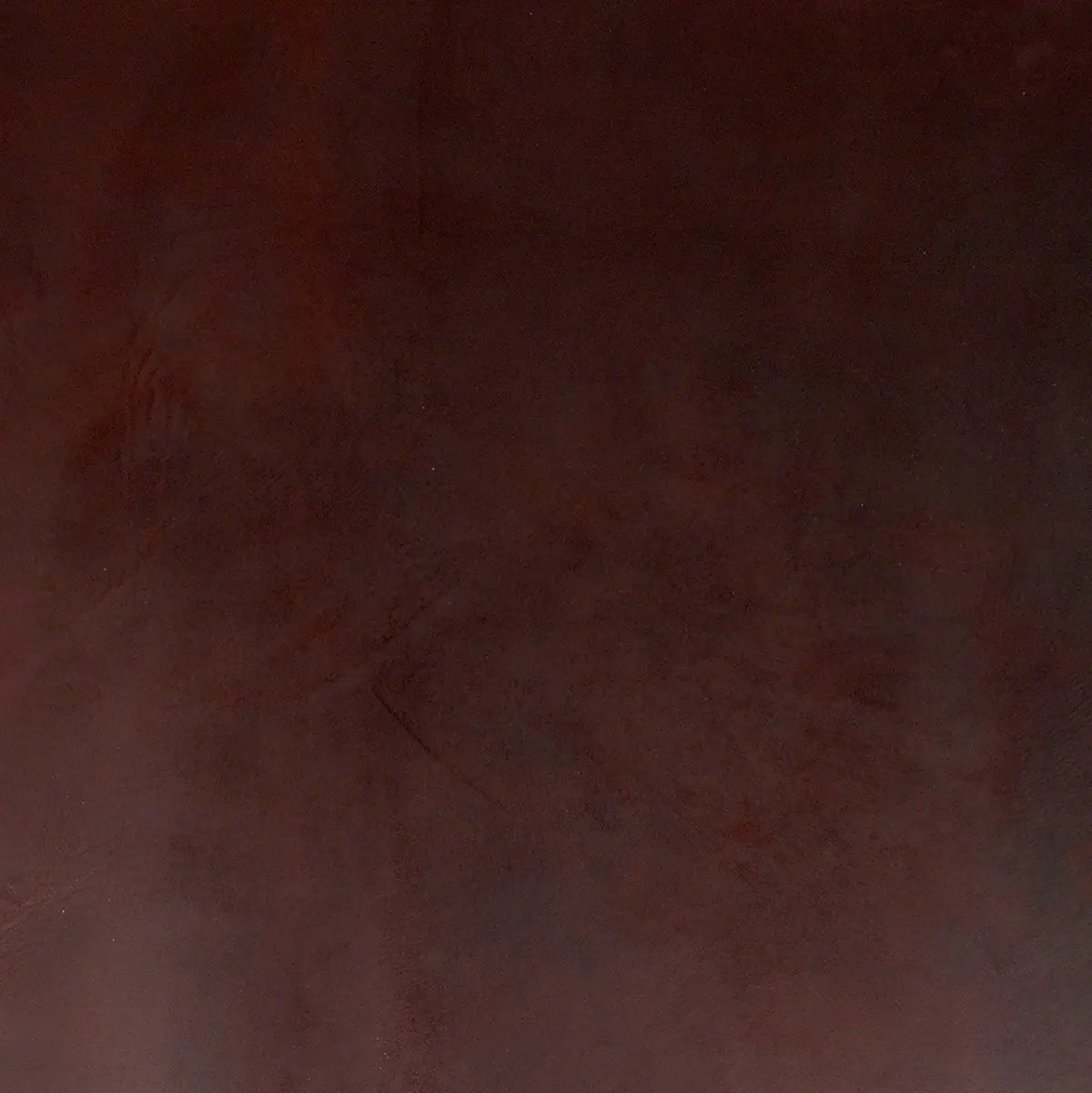 Tan Horween Chromexcel Leather 5-6oz.