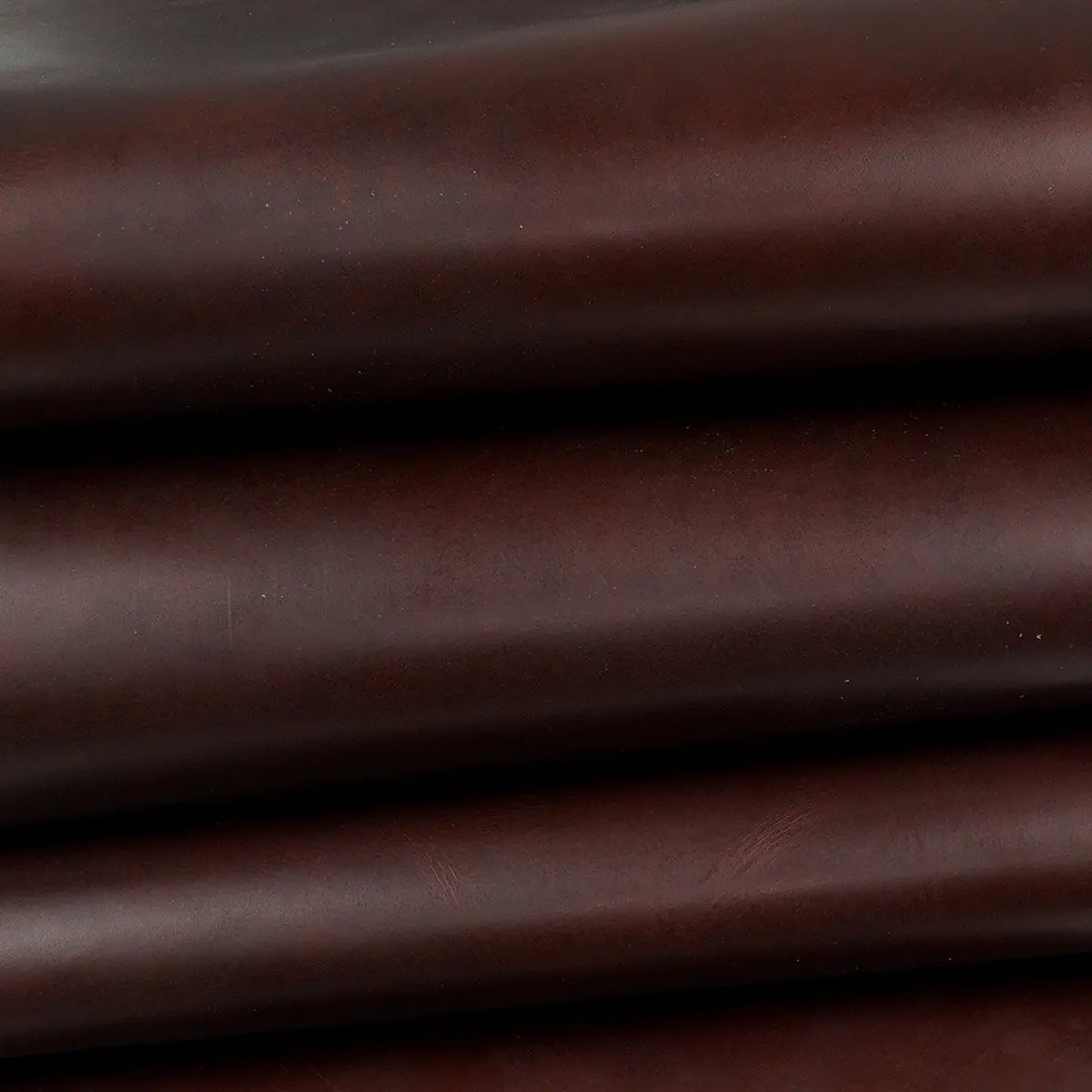 Tan Horween Chromexcel Leather 5-6oz.