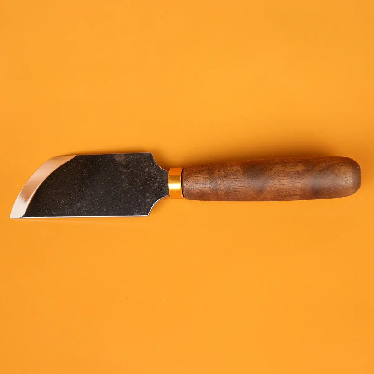 French Oblique Skiving Knife V2