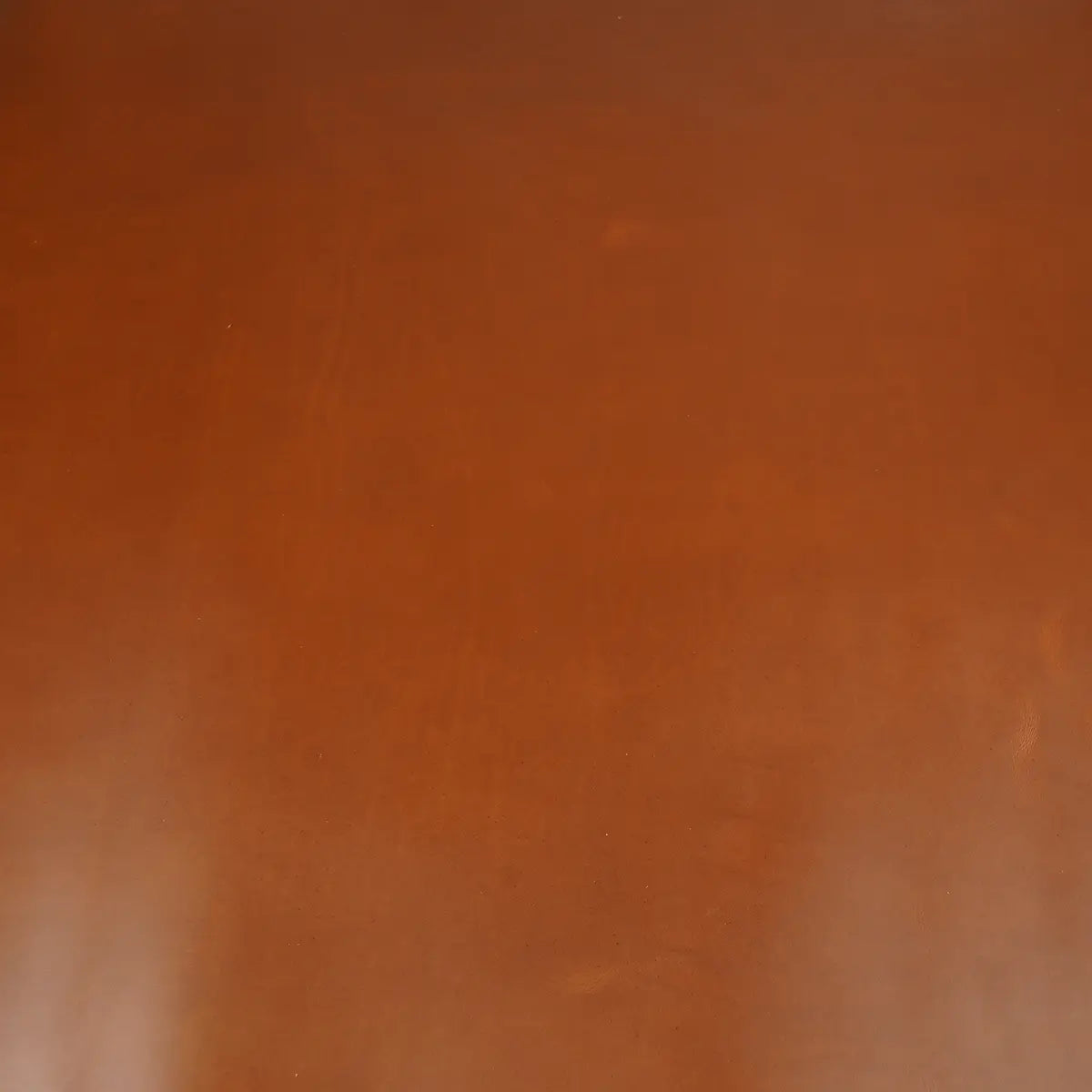 Tobacco Saddle Chrome Tanned Leather 4-5oz.
