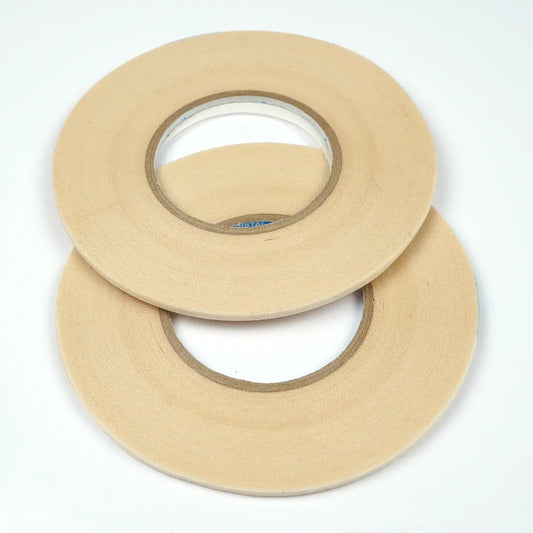 4mm Top Line Reinforcement Tape 54 Yards.