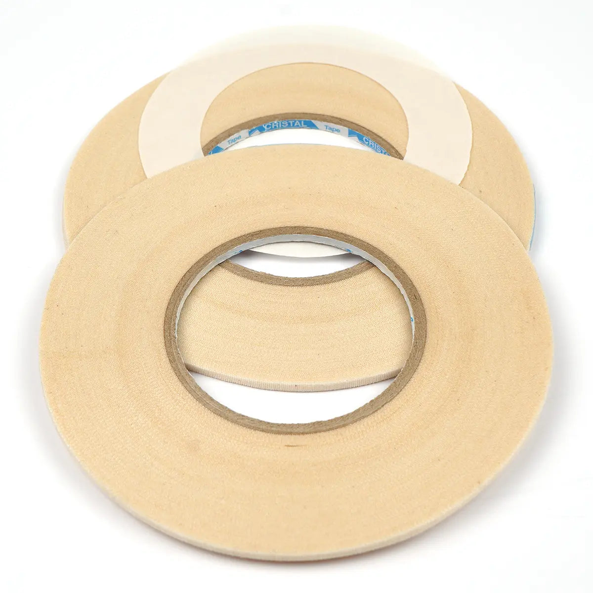 4mm Top Line Reinforcement Tape 54 Yards for Shoemaking.
