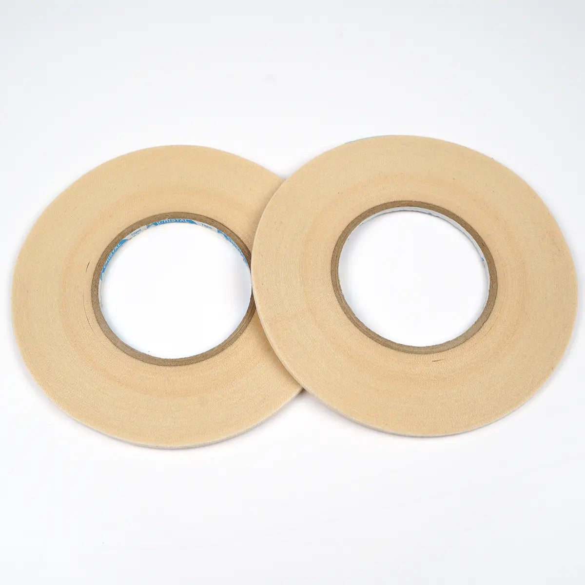 4mm Top Line Reinforcement Tape 54 Yards for Shoe Making.