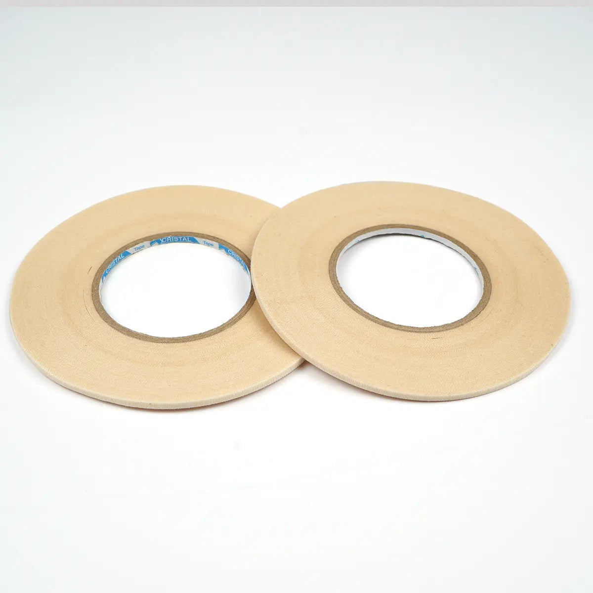 4mm Top Line Reinforcement Tape 54 Yards for Boot Making.