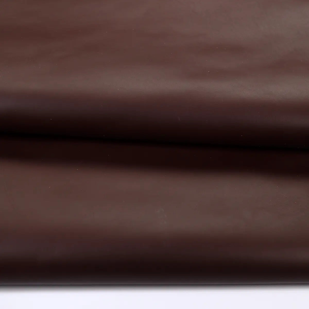 Watergate Briar Chrome Tanned 5-6oz Leather