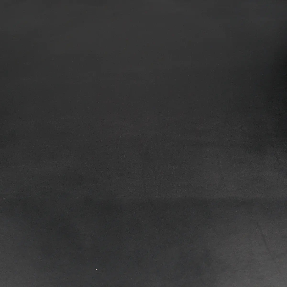 Wickett & Craig English Bridle Leather SG - Black.