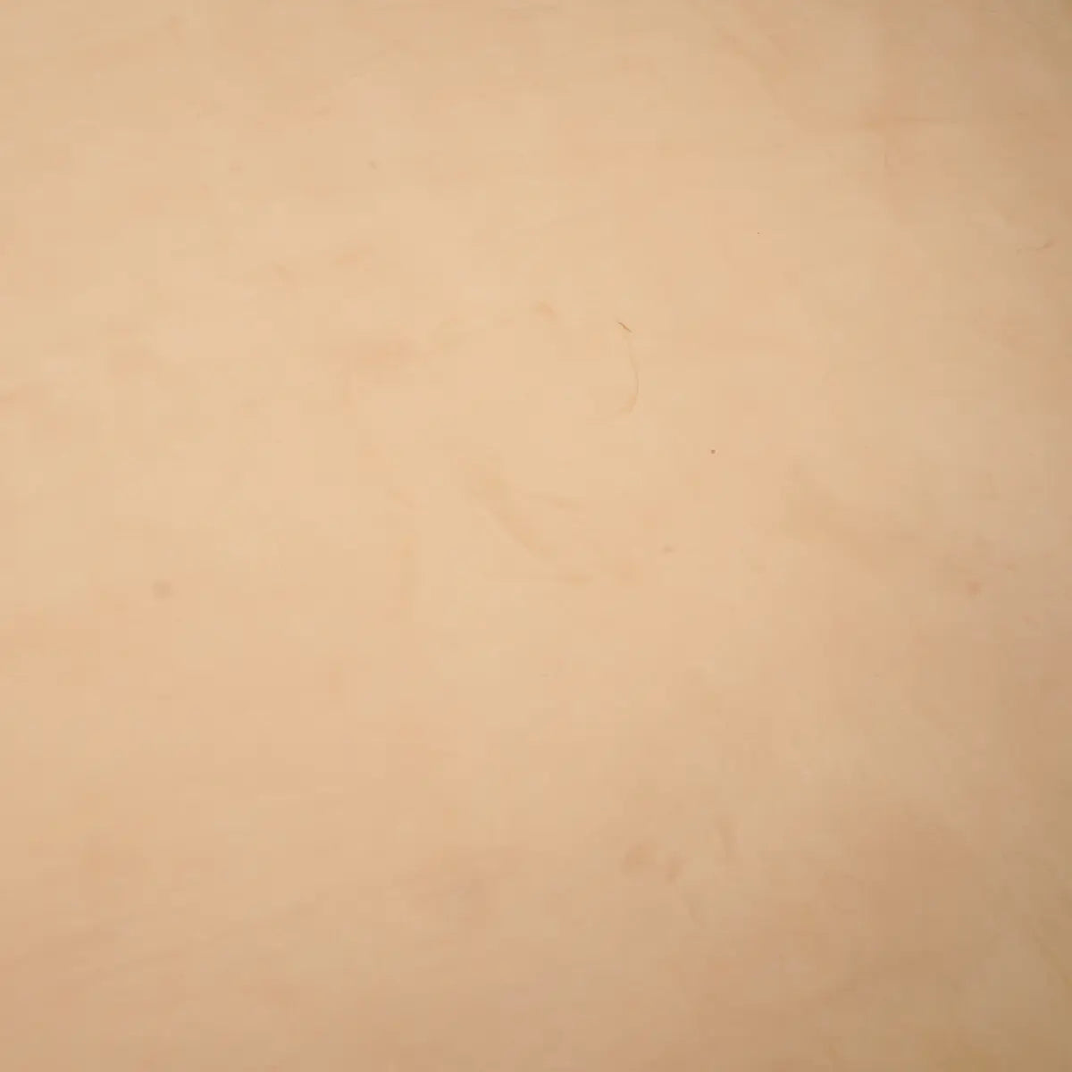 Wickett & Craig Natural Vegetable Tanned Carving Leather. Special Grade.